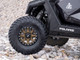 CFMoto UForce / ZForce Uinta UTV Wheels by Tusk
